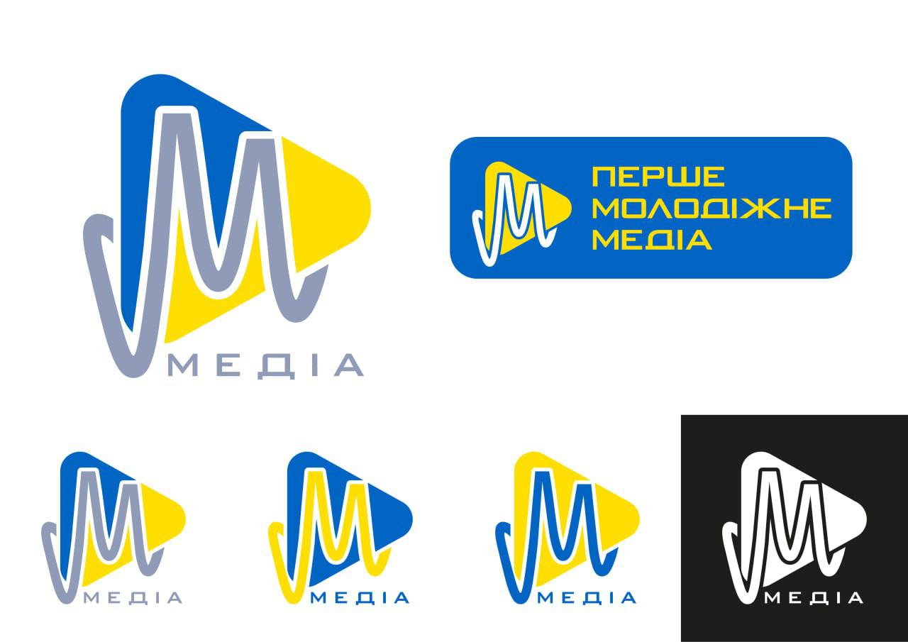 f402b8e8-b5e8-4b06-a865-eb56157b77a4